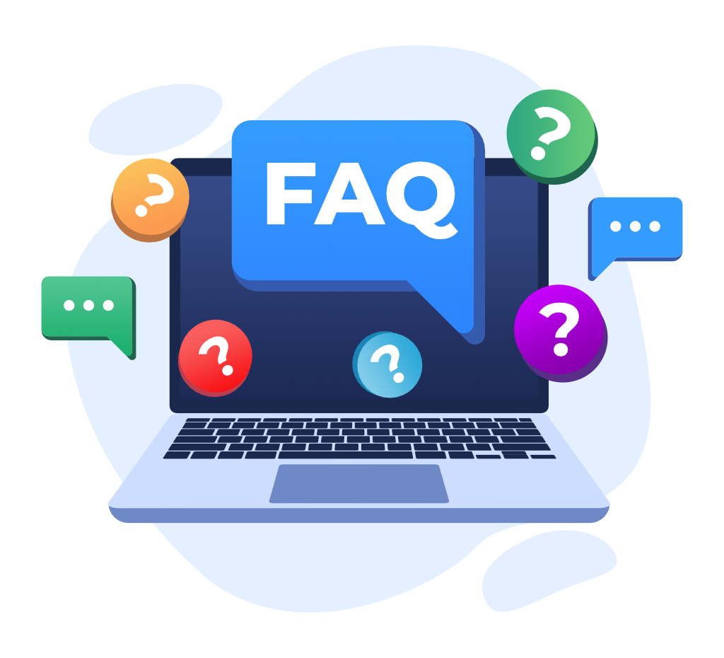 FAQs